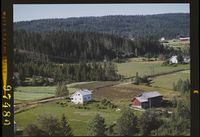 453. No-nb digifoto 20150220 00089 NB WF NOK 097480.jpg