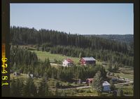 454. No-nb digifoto 20150220 00090 NB WF NOK 097481.jpg