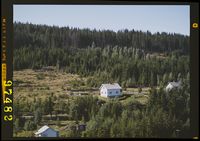 455. No-nb digifoto 20150220 00091 NB WF NOK 097482.jpg