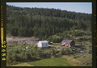 275. No-nb digifoto 20150220 00093 NB WF NOK 097484.jpg