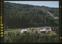 276. No-nb digifoto 20150220 00094 NB WF NOK 097485.jpg