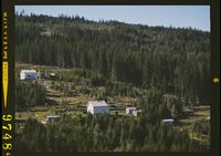 277. No-nb digifoto 20150220 00095 NB WF NOK 097486.jpg