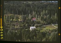 278. No-nb digifoto 20150220 00097 NB WF NOK 097488.jpg