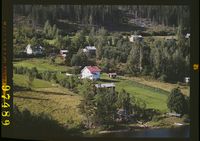 279. No-nb digifoto 20150220 00098 NB WF NOK 097489.jpg