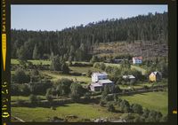 280. No-nb digifoto 20150220 00099 NB WF NOK 097490.jpg