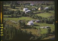 281. No-nb digifoto 20150220 00100 NB WF NOK 097491.jpg