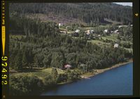 282. No-nb digifoto 20150220 00101 NB WF NOK 097492.jpg