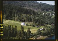 283. No-nb digifoto 20150220 00102 NB WF NOK 097493.jpg