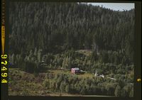 284. No-nb digifoto 20150220 00103 NB WF NOK 097494.jpg