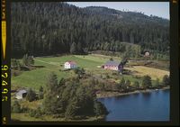 285. No-nb digifoto 20150220 00104 NB WF NOK 097495.jpg