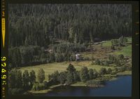 286. No-nb digifoto 20150220 00105 NB WF NOK 097496.jpg