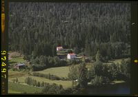 287. No-nb digifoto 20150220 00106 NB WF NOK 097497.jpg