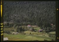 288. No-nb digifoto 20150220 00107 NB WF NOK 097498.jpg