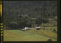 289. No-nb digifoto 20150220 00108 NB WF NOK 097499.jpg