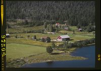 290. No-nb digifoto 20150220 00109 NB WF NOK 097500.jpg