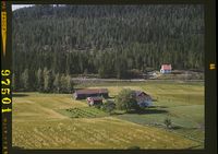 291. No-nb digifoto 20150220 00110 NB WF NOK 097501.jpg