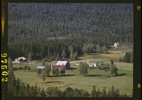 292. No-nb digifoto 20150220 00111 NB WF NOK 097502.jpg