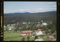 293. No-nb digifoto 20150220 00112 NB WF NOK 097503.jpg