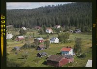 356. No-nb digifoto 20150220 00245 NB WF NOK 097555.jpg