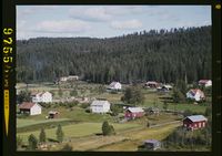 357. No-nb digifoto 20150220 00246 NB WF NOK 097556.jpg