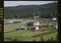 358. No-nb digifoto 20150220 00247 NB WF NOK 097557.jpg