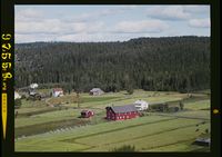 359. No-nb digifoto 20150220 00248 NB WF NOK 097558.jpg