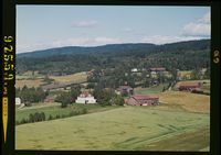 360. No-nb digifoto 20150220 00249 NB WF NOK 097559.jpg