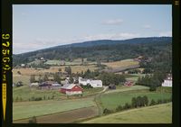 361. No-nb digifoto 20150220 00250 NB WF NOK 097560.jpg