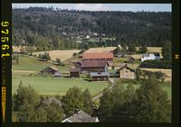 362. No-nb digifoto 20150220 00251 NB WF NOK 097561.jpg