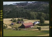 363. No-nb digifoto 20150220 00252 NB WF NOK 097562.jpg