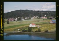 364. No-nb digifoto 20150220 00253 NB WF NOK 097563.jpg