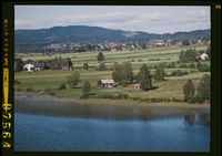 365. No-nb digifoto 20150220 00254 NB WF NOK 097564.jpg