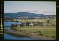 366. No-nb digifoto 20150220 00255 NB WF NOK 097565.jpg