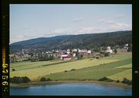 367. No-nb digifoto 20150220 00256 NB WF NOK 097566.jpg