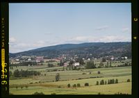 368. No-nb digifoto 20150220 00257 NB WF NOK 097567.jpg