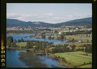 369. No-nb digifoto 20150220 00258 NB WF NOK 097568.jpg