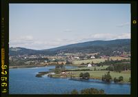 370. No-nb digifoto 20150220 00259 NB WF NOK 097569.jpg