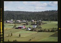 371. No-nb digifoto 20150220 00260 NB WF NOK 097570.jpg