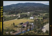 405. No-nb digifoto 20150220 00277 NB WF NOK 097588.jpg