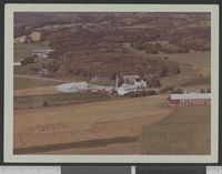 448. No-nb digifoto 20150223 00112 NB WF BJK 127534.jpg