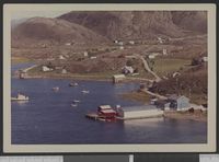 413. No-nb digifoto 20150223 00113 NB WF BJK 173166.jpg