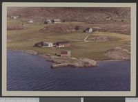 321. No-nb digifoto 20150223 00115 NB WF BJK 173169.jpg