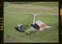 389. No-nb digifoto 20150223 00116 NB WF BJK 011734.jpg