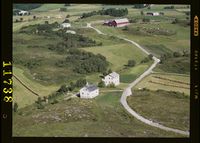 297. No-nb digifoto 20150223 00117 NB WF BJK 011738.jpg