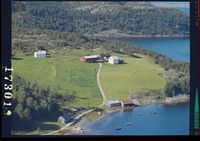 297. No-nb digifoto 20150223 00118 NB WF BJK 173019.jpg