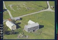 422. No-nb digifoto 20150223 00120 NB WF BJK 173020.jpg