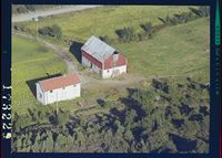 299. No-nb digifoto 20150223 00121 NB WF BJK 173229.jpg