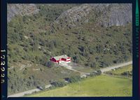 427. No-nb digifoto 20150223 00122 NB WF BJK 173230.jpg