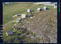 370. No-nb digifoto 20150223 00123 NB WF BJK 173231.jpg