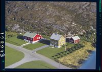 386. No-nb digifoto 20150223 00125 NB WF BJK 173233.jpg